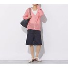 thumbnail other-3