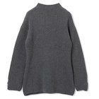 thumbnail other-2