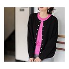 thumbnail other-2
