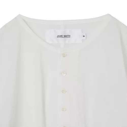 【ジェーンスミス/JANE SMITH】のSHEER SHORT CARDIGAN 人気、トレンドファッション・服の通販 founy(ファニー) 　ファッション　Fashion　レディースファッション　Ladies' Fashion Online　トップス・カットソー　Tops/Tshirt　カーディガン　Cardigans　カーディガン　Cardigan　シアー　Sheer　ショート　Short　other-3|ID: prp329100004553384 ipo3291000000032631619