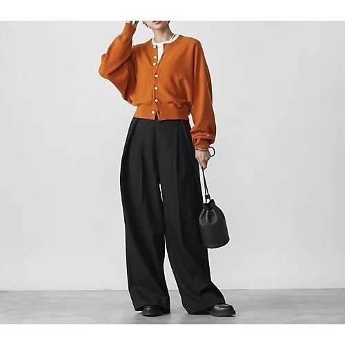 【アンスクリア/INSCRIRE】のDolman Cardigan 人気、トレンドファッション・服の通販 founy(ファニー) 　ファッション　Fashion　レディースファッション　Ladies' Fashion Online　トップス・カットソー　Tops/Tshirt　カーディガン　Cardigans　おすすめ　Recommend　カシミヤ　Cashmere　定番　Standard　other-3|ID: prp329100004553385 ipo3291000000032631653
