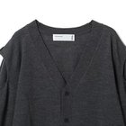 thumbnail other-3