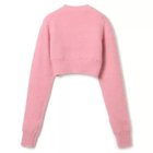 thumbnail other-2
