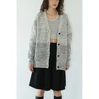 thumbnail other-2
