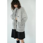 thumbnail other-3