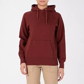 【オーシバル/ORCIVAL】 スウェットパーカ人気、トレンドファッション・服の通販 founy(ファニー) ファッション Fashion レディースファッション WOMEN トップス・カットソー Tops/Tshirt パーカ Sweats スウェット Sweat コンパクト Compact ヴィンテージ Vintage 人気 Popularity |ID:prp329100004553399