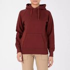 【オーシバル/ORCIVAL】のスウェットパーカ 人気、トレンドファッション・服の通販 founy(ファニー) ファッション Fashion レディースファッション WOMEN トップス・カットソー Tops/Tshirt パーカ Sweats スウェット Sweat コンパクト Compact ヴィンテージ Vintage 人気 Popularity thumbnail マロン|ID: prp329100004553399 ipo3291000000032351136