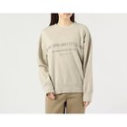 【アール ジュビリー/R JUBILEE】のRJ2209 9009 / RJ Basic Sweat Print Shirts BEIGE|ID: prp329100004553400 ipo3291000000032351147