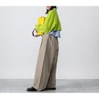 thumbnail other-2
