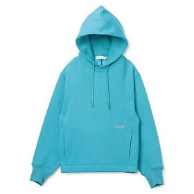 【ビューティフル ピープル/beautiful people】 nylon sweat pullover parka人気、トレンドファッション・服の通販 founy(ファニー) ファッション Fashion レディースファッション WOMEN トップス・カットソー Tops/Tshirt パーカ Sweats プルオーバー Pullover スウェット Sweat 2023年 2023 2023-2024秋冬・A/W Aw/Autumn/Winter//Fw/Fall-Winter/2023-2024 なめらか Smooth ドローコード Draw Cord ポケット Pocket モダン Modern |ID:prp329100004553405