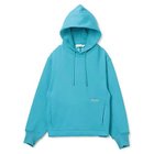 【ビューティフル ピープル/beautiful people】のnylon sweat pullover parka 人気、トレンドファッション・服の通販 founy(ファニー) ファッション Fashion レディースファッション WOMEN トップス・カットソー Tops/Tshirt パーカ Sweats プルオーバー Pullover スウェット Sweat 2023年 2023 2023-2024秋冬・A/W Aw/Autumn/Winter//Fw/Fall-Winter/2023-2024 なめらか Smooth ドローコード Draw Cord ポケット Pocket モダン Modern thumbnail blue|ID: prp329100004553405 ipo3291000000032183415
