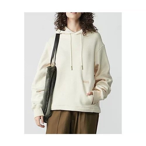 【ビューティフル ピープル/beautiful people】のnylon sweat pullover parka 人気、トレンドファッション・服の通販 founy(ファニー) 　ファッション　Fashion　レディースファッション　WOMEN　トップス・カットソー　Tops/Tshirt　パーカ　Sweats　プルオーバー　Pullover　スウェット　Sweat　2023年　2023　2023-2024秋冬・A/W　Aw/Autumn/Winter//Fw/Fall-Winter/2023-2024　なめらか　Smooth　ドローコード　Draw Cord　ポケット　Pocket　モダン　Modern　other-2|ID: prp329100004553405 ipo3291000000032183416