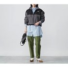 thumbnail other-2