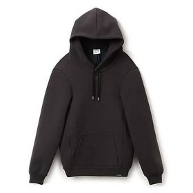 【クレージュ/COURREGES】のBONDED COCOON STONEWASHED HOODIE 人気、トレンドファッション・服の通販 founy(ファニー) ファッション Fashion レディースファッション Fashion for Women 2023年 2023 2023-2024秋冬・A/W Autumn/Winter 2023–24 AW23–24 |ID:prp329100004553409
