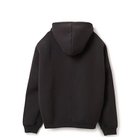 thumbnail other-2