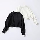 thumbnail other-3