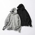 thumbnail other-2