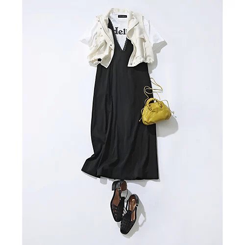 【サクラ/SACRA】のショート丈ベスト 人気、トレンドファッション・服の通販 founy(ファニー) 　ファッション　Fashion　レディースファッション　WOMEN　アウター　Coat Outerwear　トップス・カットソー　Tops/Tshirt　ベスト/ジレ　Gilets/Vests　おすすめ　Recommend　カットソー　Cut And Sew　シアー　Sheer　ショート　Short　ベスト　Vest　other-2|ID: prp329100004553417 ipo3291000000032183476