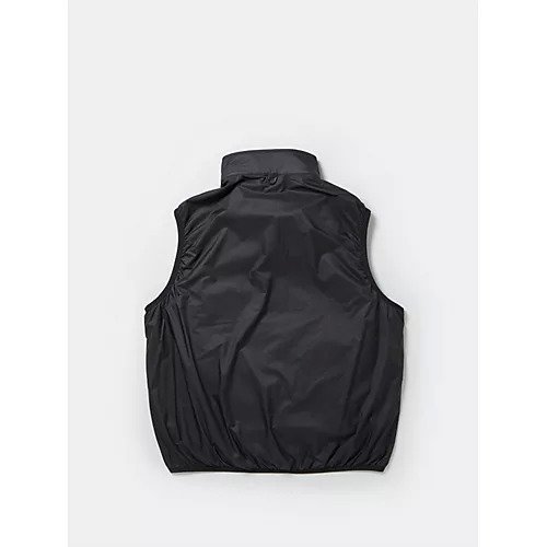 【ダイワ ピアサーティナイン/DAIWA PIER39】のW s TECH REVERSIBLE WIND SHIELD VEST 人気、トレンドファッション・服の通販 founy(ファニー) 　ファッション　Fashion　レディースファッション　WOMEN　アウター　Coat Outerwear　トップス・カットソー　Tops/Tshirt　ベスト/ジレ　Gilets/Vests　2024年　2024　2024春夏・S/S　Ss,Spring/Summer,2024　アクリル　Acrylic　コーティング　Coating　シンプル　Simple　フロント　Front　ポケット　Pocket　メッシュ　Mesh　モバイル　Mobile　リップ　Lip　リバーシブル　Reversible　ワーク　Work　軽量　Lightweight　other-2|ID: prp329100004553422 ipo3291000000032183497