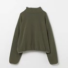 thumbnail other-3