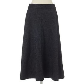 【サキ/saqui】の【LEE DAYS 限定】ペイズリージャガードスカート 人気、トレンドファッション・服の通販 founy(ファニー) ファッション Fashion レディースファッション WOMEN スカート Skirt イタリア Italy エレガント 上品 Elegant ジャカード Jacquard ストレッチ Stretch スペシャル Special フレア Flare ペイズリー Paisley ミモレ Mimore リアル Real 別注 Special Order 無地 Plain Color |ID:prp329100004553426