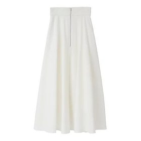 【クラネ/CLANE】 FRONT ZIP FLARE SKIRT人気、トレンドファッション・服の通販 founy(ファニー) ファッション Fashion レディースファッション WOMEN スカート Skirt 2023年 2023 2023春夏・S/S Ss,Spring/Summer,2023 トレンド Trend フレア Flare |ID:prp329100004553432