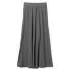 【グレーコード/GREYCHORD】のANNA STONE GREY|ID: prp329100004553436 ipo3291000000032632094