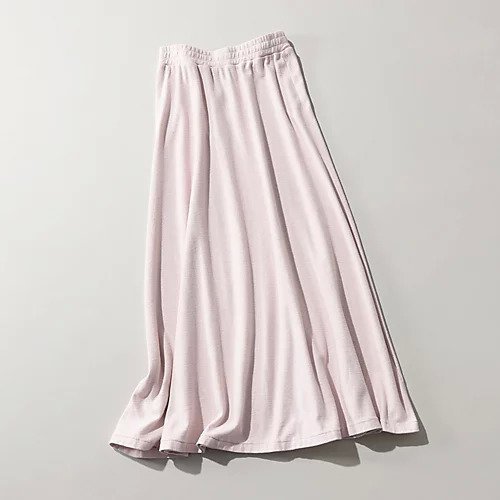 【グレーコード/GREYCHORD】のANNA 人気、トレンドファッション・服の通販 founy(ファニー) 　ファッション　Fashion　レディースファッション　Ladies' Fashion Online　エレガント 上品　Elegant　フレア　Flare　ロング　Long　洗える　Washable　other-2|ID: prp329100004553436 ipo3291000000032632095