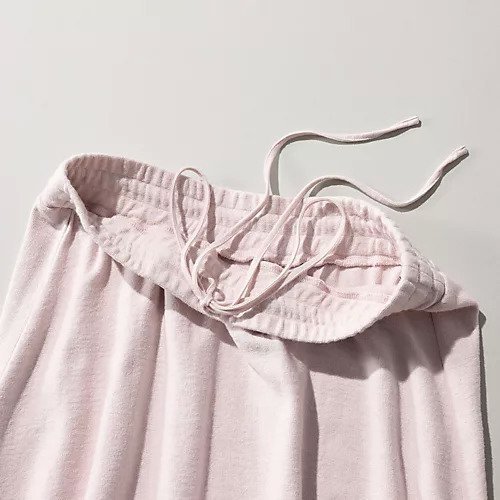 【グレーコード/GREYCHORD】のANNA 人気、トレンドファッション・服の通販 founy(ファニー) 　ファッション　Fashion　レディースファッション　Ladies' Fashion Online　エレガント 上品　Elegant　フレア　Flare　ロング　Long　洗える　Washable　other-3|ID: prp329100004553436 ipo3291000000032632096
