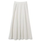 【グレーコード/GREYCHORD】のANNA ムーンホワイト|ID: prp329100004553436 ipo3291000000034910469