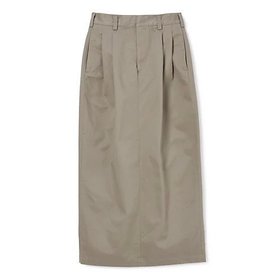 【オブラダ/Oblada】 DOUGLAS SK人気、トレンドファッション・服の通販 founy(ファニー) ファッション Fashion レディースファッション WOMEN スカート Skirt スリット Slit 人気 Popularity 定番 Standard 洗える Washable |ID:prp329100004553438