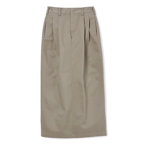 【オブラダ/Oblada】のDOUGLAS SK 人気、トレンドファッション・服の通販 founy(ファニー) 　ファッション　Fashion　レディースファッション　WOMEN　スカート　Skirt　スリット　Slit　人気　Popularity　定番　Standard　洗える　Washable　 other-1|ID: prp329100004553438 ipo3291000000032183578