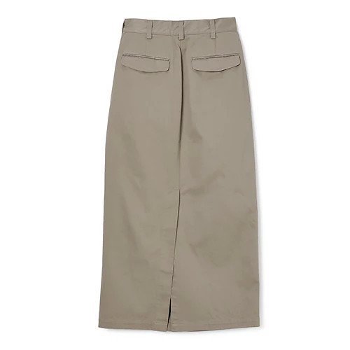 【オブラダ/Oblada】のDOUGLAS SK 人気、トレンドファッション・服の通販 founy(ファニー) 　ファッション　Fashion　レディースファッション　WOMEN　スカート　Skirt　スリット　Slit　人気　Popularity　定番　Standard　洗える　Washable　other-2|ID: prp329100004553438 ipo3291000000032183580