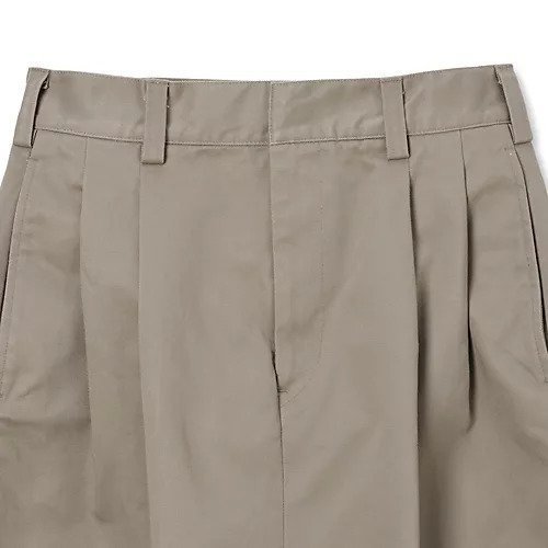 【オブラダ/Oblada】のDOUGLAS SK 人気、トレンドファッション・服の通販 founy(ファニー) 　ファッション　Fashion　レディースファッション　WOMEN　スカート　Skirt　スリット　Slit　人気　Popularity　定番　Standard　洗える　Washable　other-3|ID: prp329100004553438 ipo3291000000032183581