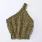 thumbnail other-2