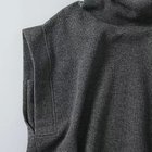 thumbnail other-3