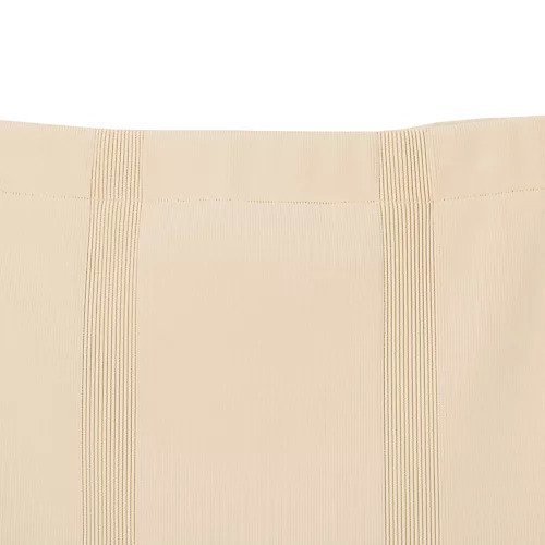 【ゼロエイトサーカス/08sircus】のAmossa side slit knit skirt 人気、トレンドファッション・服の通販 founy(ファニー) 　ファッション　Fashion　レディースファッション　WOMEN　スカート　Skirt　スリット　Slit　タイトスカート　Tight Skirt　フロント　Front　定番　Standard　other-3|ID: prp329100004553445 ipo3291000000032183611
