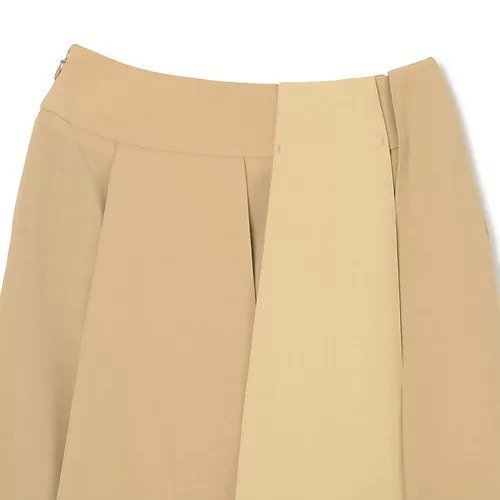 【アキラナカ/AKIRANAKA】のCande panel skirt 人気、トレンドファッション・服の通販 founy(ファニー) 　ファッション　Fashion　レディースファッション　Fashion for Women　スカート　Skirts　シンプル　Simple, Minimal　モダン　Modern, Contemporary　other-3|ID: prp329100004553446 ipo3291000000032704513