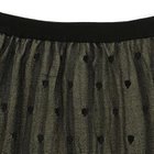 thumbnail other-3