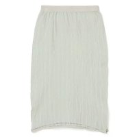【ビューティフル ピープル/beautiful people】のcomma dotted two layer skirt 人気、トレンドファッション・服の通販 founy(ファニー) ファッション Fashion レディースファッション Fashion for Women スカート Skirts チュール Tulip, Tulip Motif ドット Polka Dot, Dot Pattern |ID:prp329100004553448