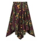 【マーレット/MERLETTE】のISIDORA burgundy|ID: prp329100004553459 ipo3291000000032704386