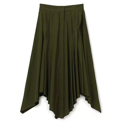 【マーレット/MERLETTE】のISIDORA 人気、トレンドファッション・服の通販 founy(ファニー) 　ファッション　Fashion　レディースファッション　WOMEN　ドレープ　Drape　プリーツ　Pleats　洗える　Washable　 other-1|ID: prp329100004553460 ipo3291000000032351660
