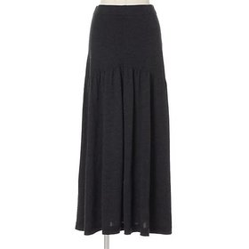 【エスロー/ESLOW】のフレアスカート 人気、トレンドファッション・服の通販 founy(ファニー) ファッション Fashion レディースファッション WOMEN スカート Skirt Aライン/フレアスカート Flared A-Line Skirts ギャザー Gather フィット Fit フレア Flare ミドル Middle 洗える Washable |ID:prp329100004553463