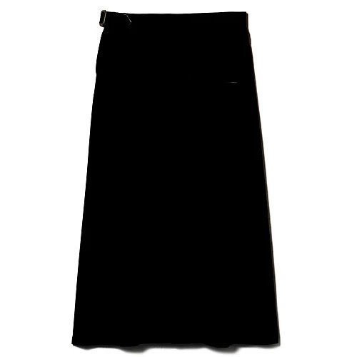 【セヤ/SEYA】のKHAM SKIRT / SOFT TAILOR TWILL 人気、トレンドファッション・服の通販 founy(ファニー) 　ファッション　Fashion　レディースファッション　WOMEN　スカート　Skirt　エレガント 上品　Elegant　ドレープ　Drape　フラップ　Flap　ポケット　Pocket　ラップ　Wrap　リュクス　Luxe　other-2|ID: prp329100004553464 ipo3291000000032183692