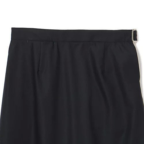 【セヤ/SEYA】のKHAM SKIRT / SOFT TAILOR TWILL 人気、トレンドファッション・服の通販 founy(ファニー) 　ファッション　Fashion　レディースファッション　WOMEN　スカート　Skirt　エレガント 上品　Elegant　ドレープ　Drape　フラップ　Flap　ポケット　Pocket　ラップ　Wrap　リュクス　Luxe　other-3|ID: prp329100004553464 ipo3291000000032183693