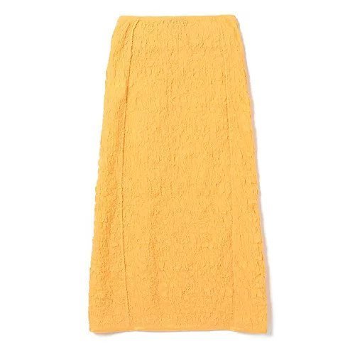 【アクネ ストゥディオズ/Acne Studios】のCOTTON MIDI SKIRT 人気、トレンドファッション・服の通販 founy(ファニー) 　ファッション　Fashion　レディースファッション　WOMEN　スカート　Skirt　2022年　2022　2022 春夏 S/S　Ss,Spring/Summer,2022　シルク　Silk　トリミング　Trimming　フェミニン　Feminine　ペンシル　Pencil　春　Spring　other-2|ID: prp329100004553469 ipo3291000000032351729