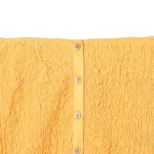 【アクネ ストゥディオズ/Acne Studios】のCOTTON MIDI SKIRT 人気、トレンドファッション・服の通販 founy(ファニー) 　ファッション　Fashion　レディースファッション　WOMEN　スカート　Skirt　2022年　2022　2022 春夏 S/S　Ss,Spring/Summer,2022　シルク　Silk　トリミング　Trimming　フェミニン　Feminine　ペンシル　Pencil　春　Spring　other-3|ID: prp329100004553469 ipo3291000000032351730