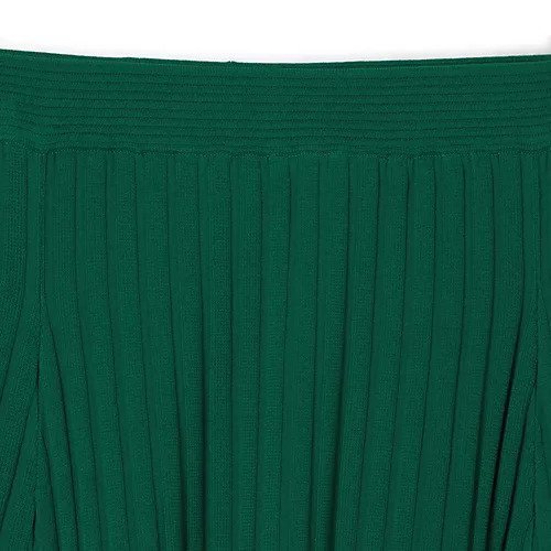 【ウェールズ ボナー/WALES BONNER】のSTAR RIBBED KNIT SKIRT 人気、トレンドファッション・服の通販 founy(ファニー) 　ファッション　Fashion　レディースファッション　WOMEN　スカート　Skirt　2022年　2022　2022 春夏 S/S　Ss,Spring/Summer,2022　スマート　Smart　フォルム　Form　フレア　Flare　other-3|ID: prp329100004553471 ipo3291000000032351747