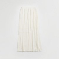 【シンゾーン/Shinzone】のPATCHWORK KNIT SK 人気、トレンドファッション・服の通販 founy(ファニー) ファッション Fashion レディースファッション Ladies' Fashion Online トップス・カットソー Tops/Tshirt ニット Knit Tops おすすめ Recommend パッチワーク Patchwork 夏 Summer 透かし Watermark |ID:prp329100004553474