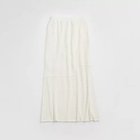 【シンゾーン/Shinzone】のPATCHWORK KNIT SK ECRU|ID: prp329100004553474 ipo3291000000034955604